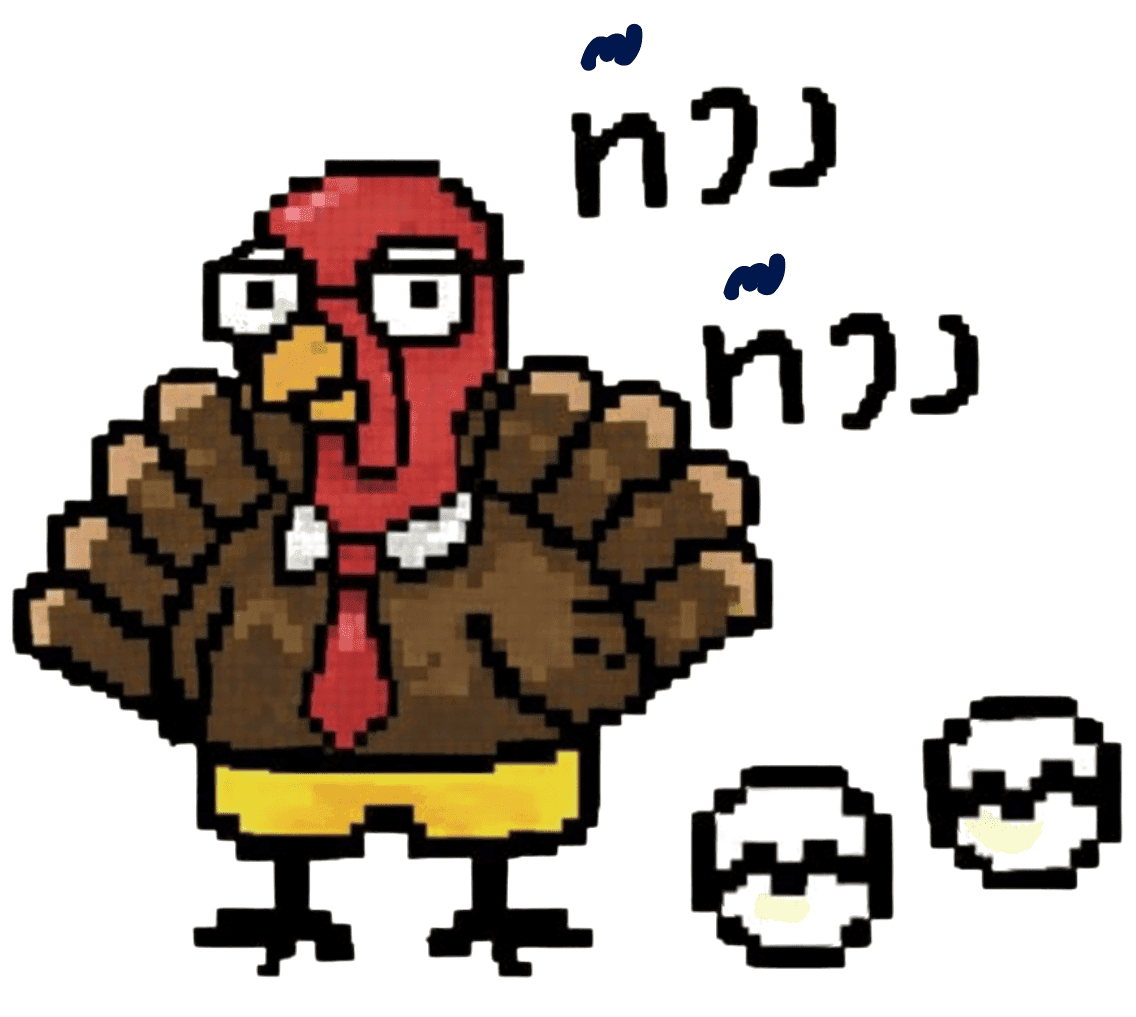Mr.Kaituang mascot — auto-reminder and grading assistant